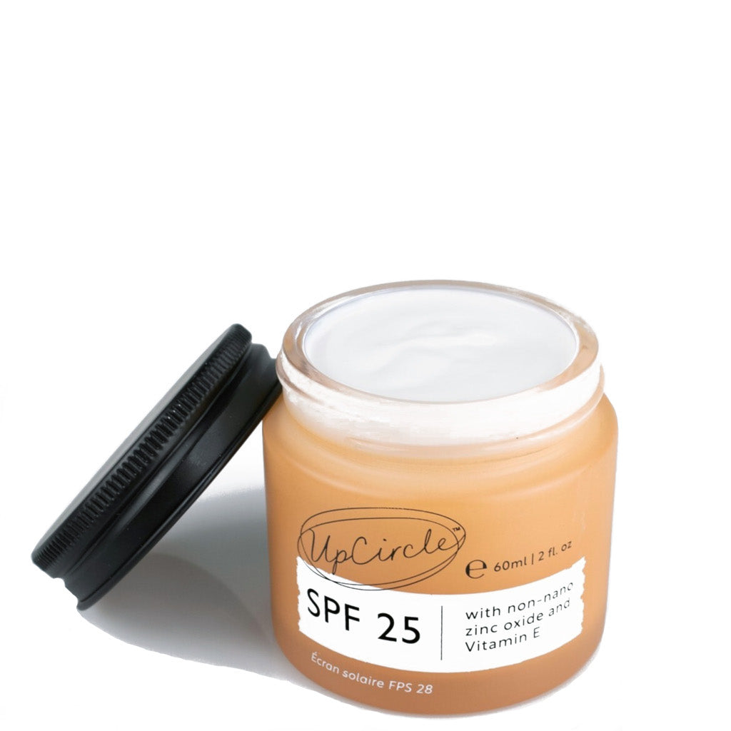 UpCircle_Mineral_Sunscreen_SPF25