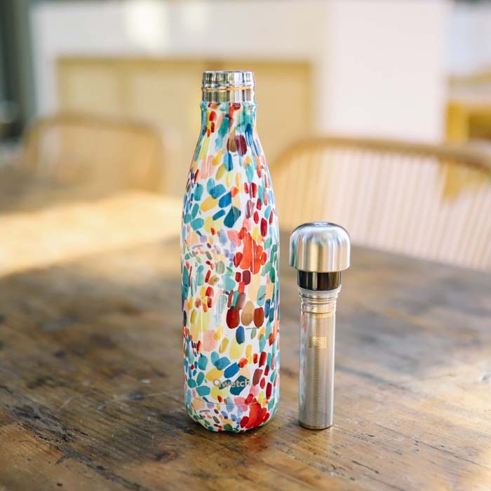 Infuser cap for 260/500 ml Originals Bottle