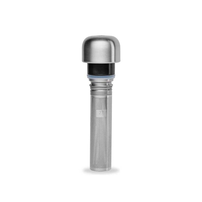 Infuser cap for 260/500 ml Originals Bottle