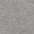 Dace - light grey / 36-40