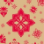 Reusable Christmas Crackers-swatch image