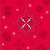 Reusable Christmas Crackers-swatch image