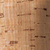 Bamboe Bestek Reissetje-swatch image