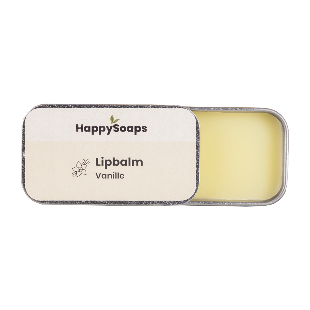 Lipbalm