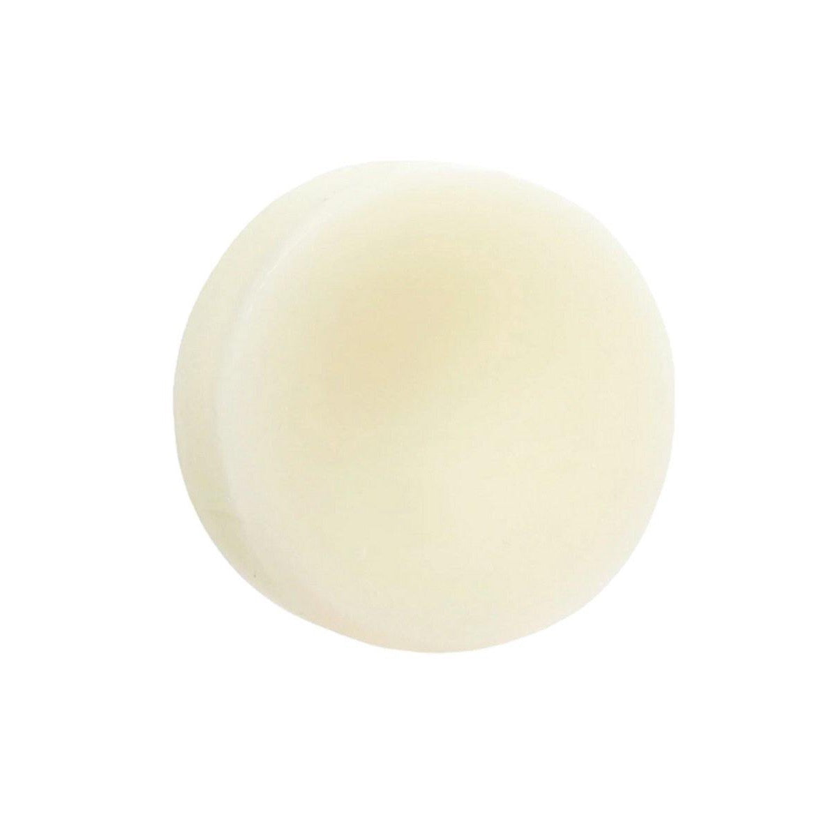 Chey Haircare Coconut Conditioner Bar Coconut