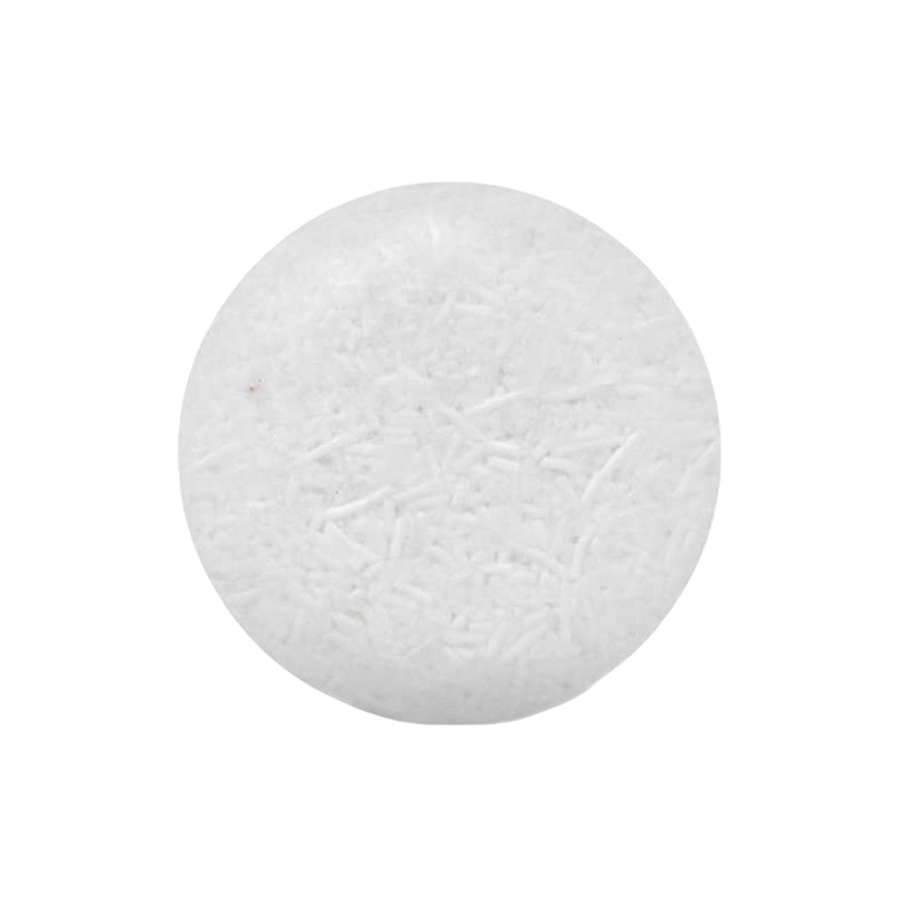 Chey Haircare Coconut Shampoo Bar