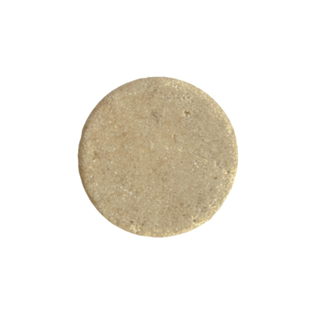 Chey Haircare Vaste Shampoo Bar Matcha