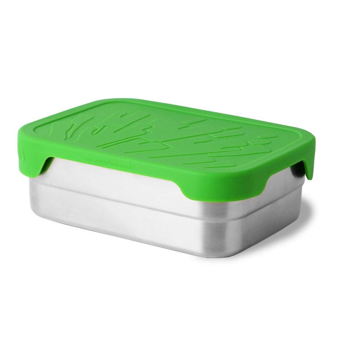 EcoLunchbox-Splash-Box-XL