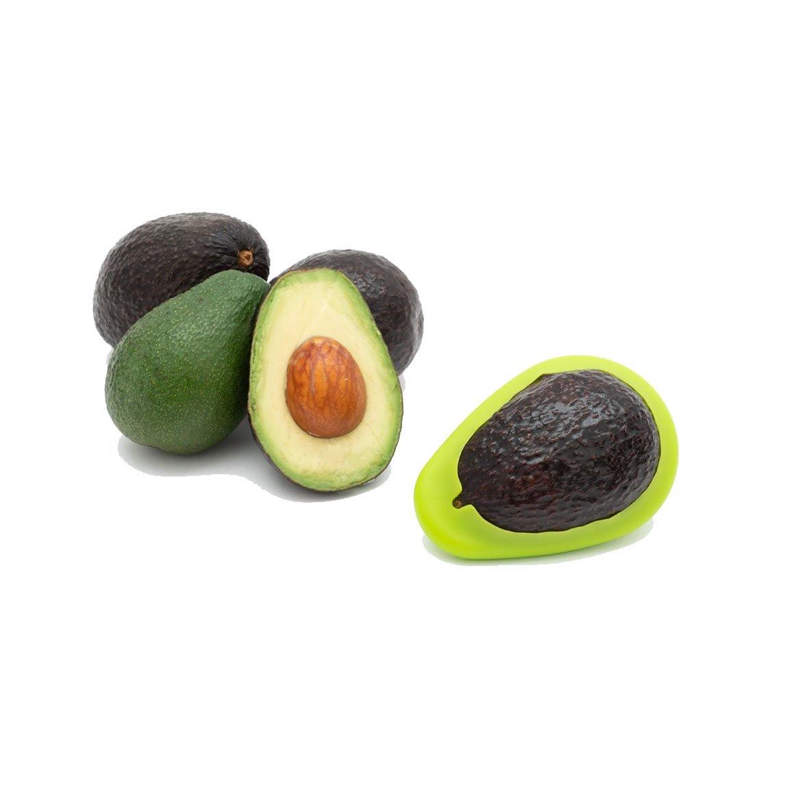 Food Hugger Avocado Full Avocados