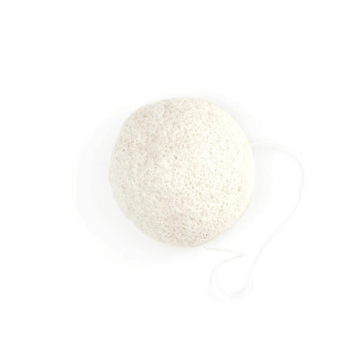 Hydrophil Konjac Sponge