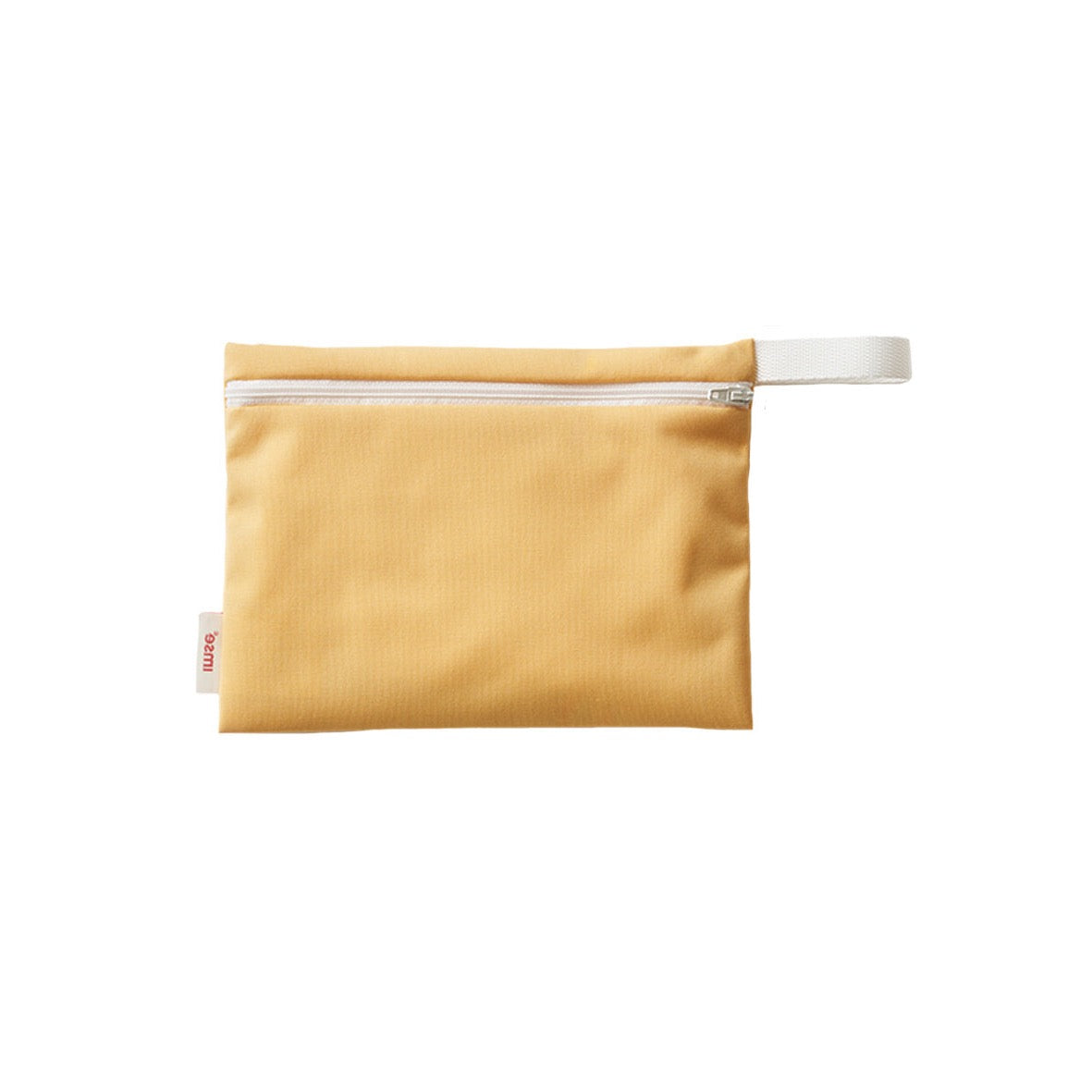 ImseVimse Wet Bag Small Yellow