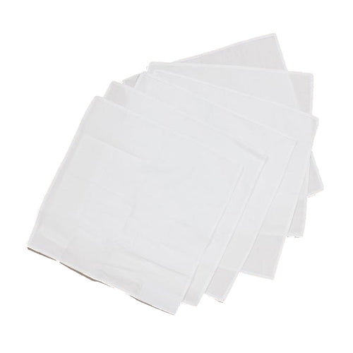 LastTissue Wasbare Tissues Refill-Wasbare Tissues-LastObject-Zo Zero