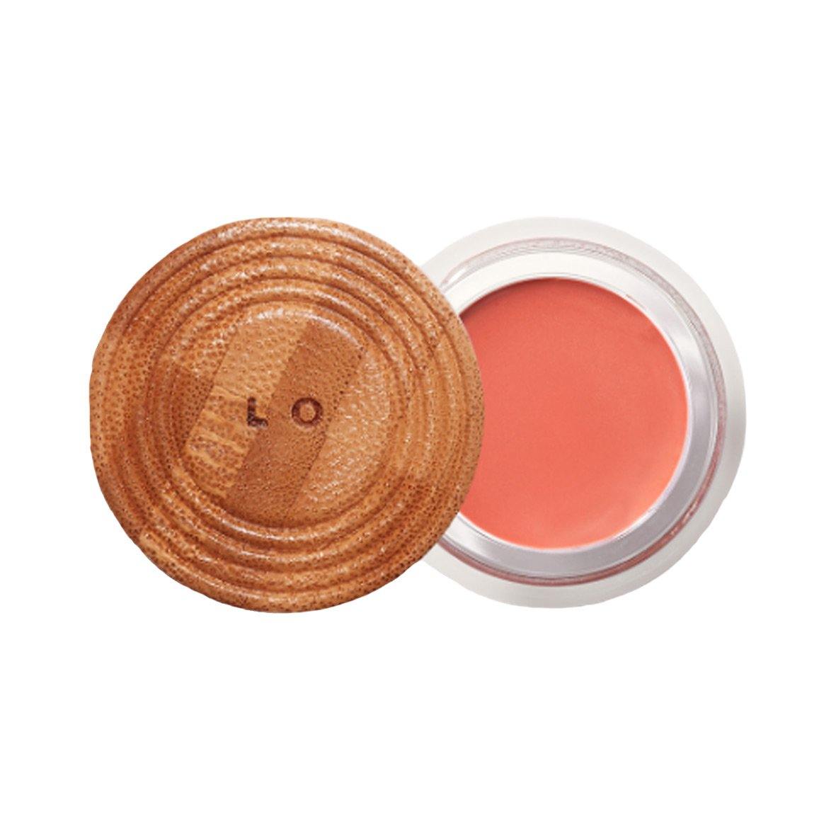 Lo Care - Lip & Cheek Balm - Flo