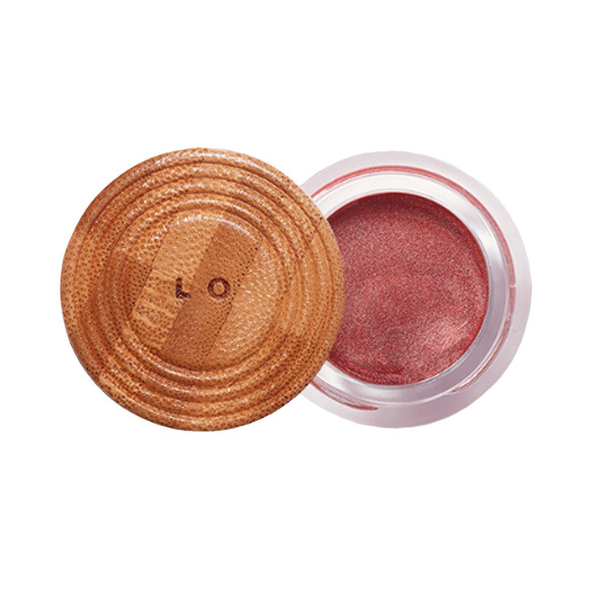 Lo Care - Lip & Cheek Balm - Velvet