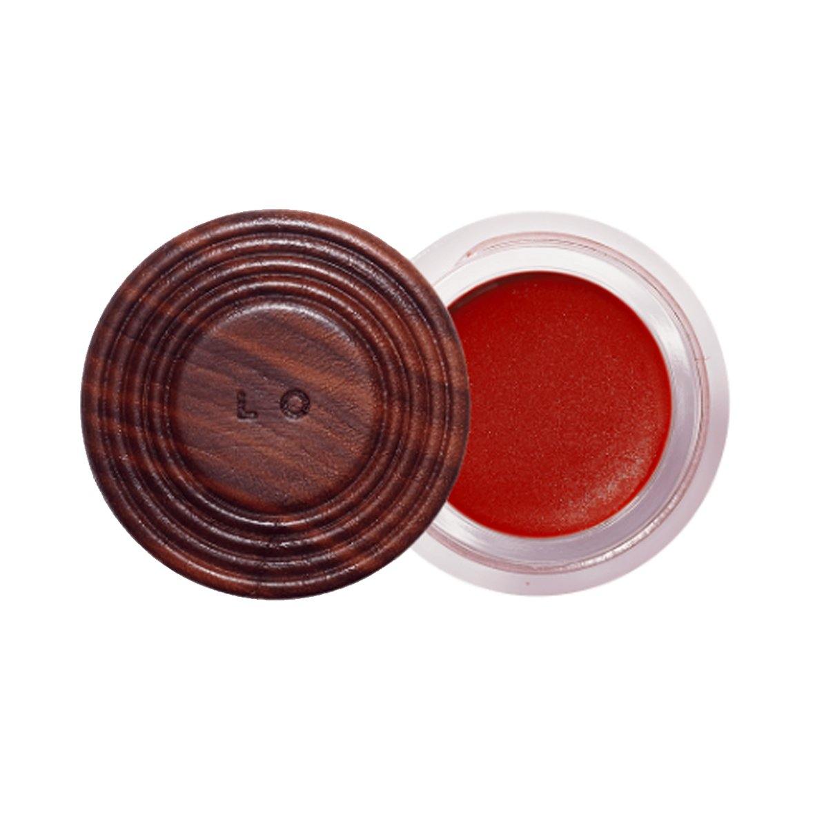 Lo Care Lip and Body Balm Nico