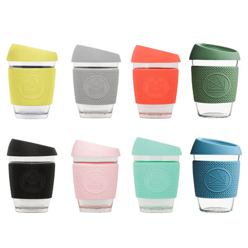 NeonKactus Coffe Cups All Colours
