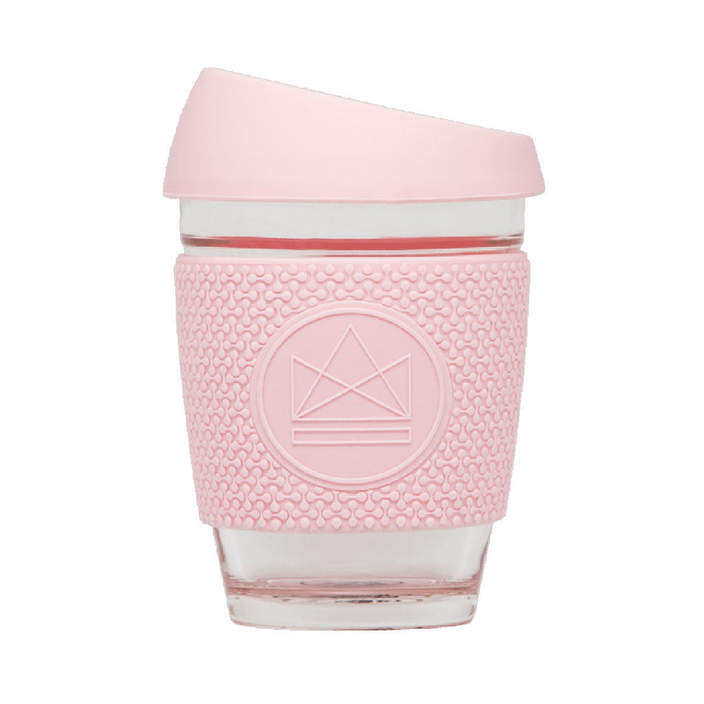 NeonKactus To-Go Cup Light Pink