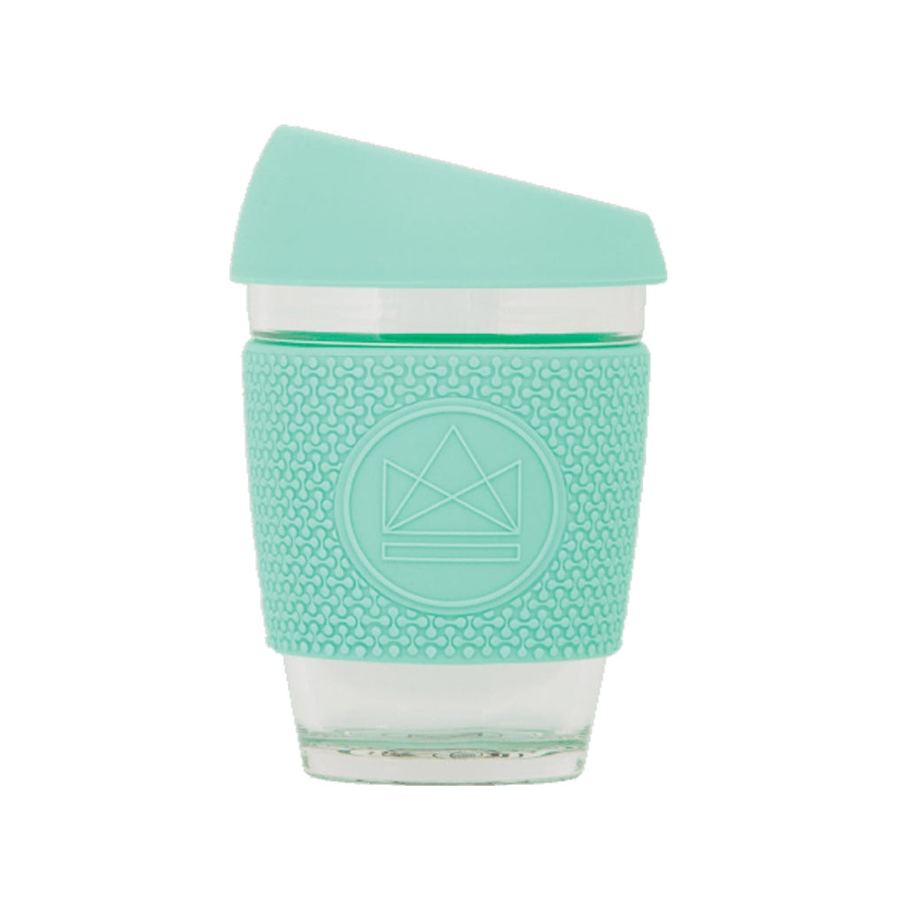 NeonKactus To-Go Cup Mint Green