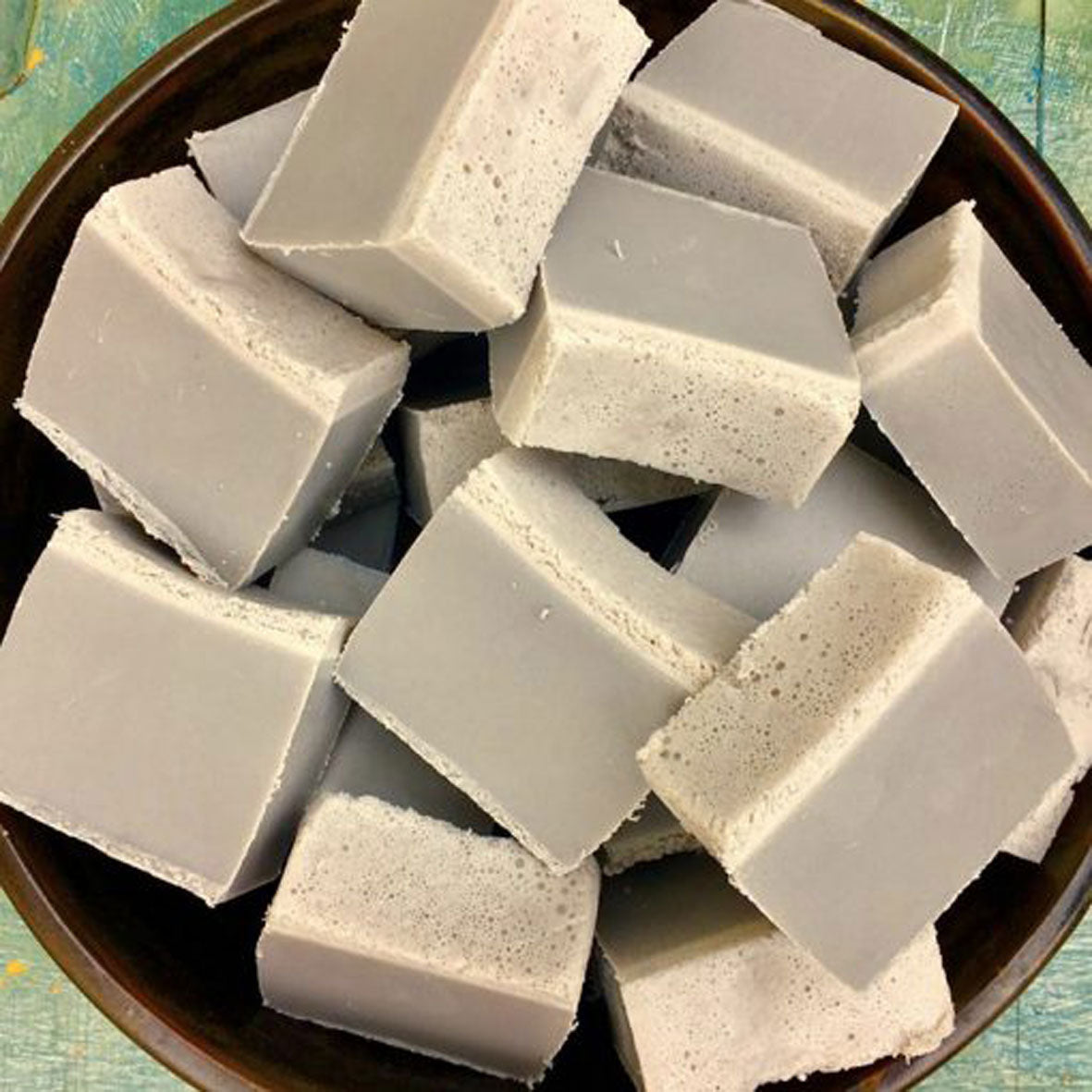 Planet Detox Kitchen Cleaning Soap
