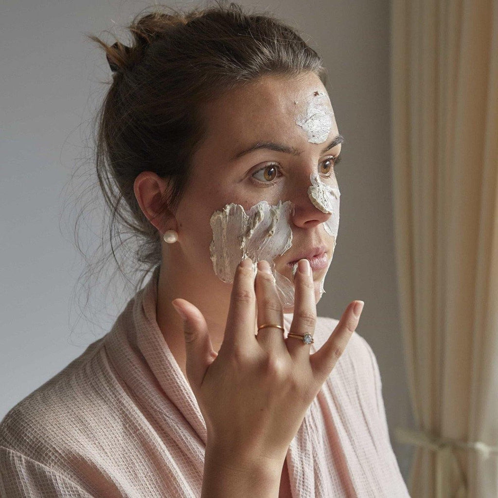 UpCircle Lifestyle Face Mask