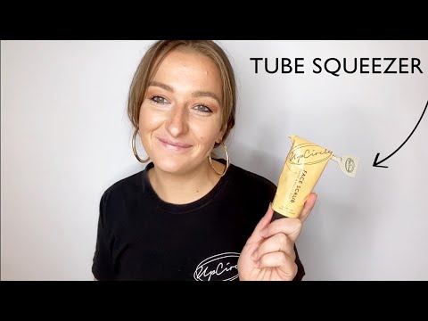 UpCircle Tube Squeezer