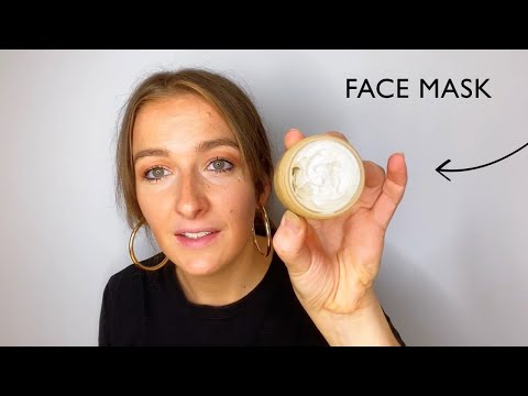 Upcircle Face Mask