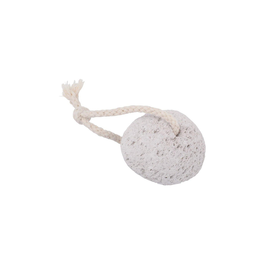 Redecker Pumice Stone White