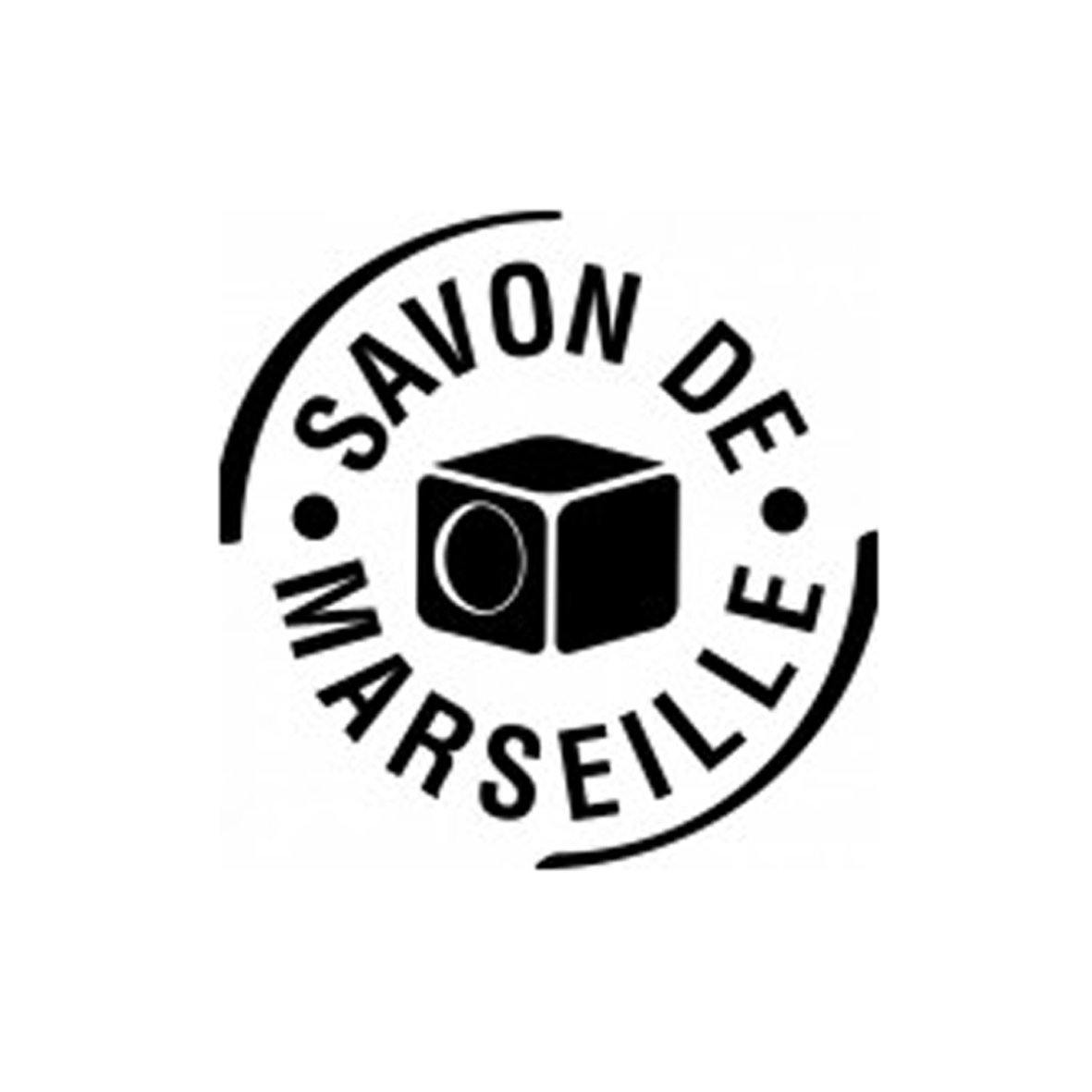 Savon de Marseile Logo 
